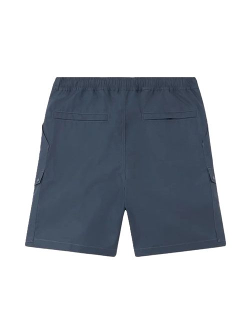 Stone IslandCargo corti in cotone Stone Island | L1S15L100004S0F01V002E